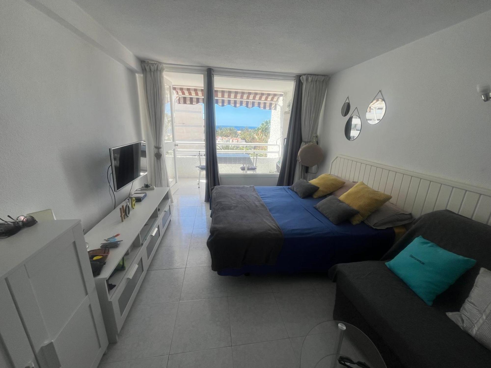 Borinquen Sky Vakantiehuis